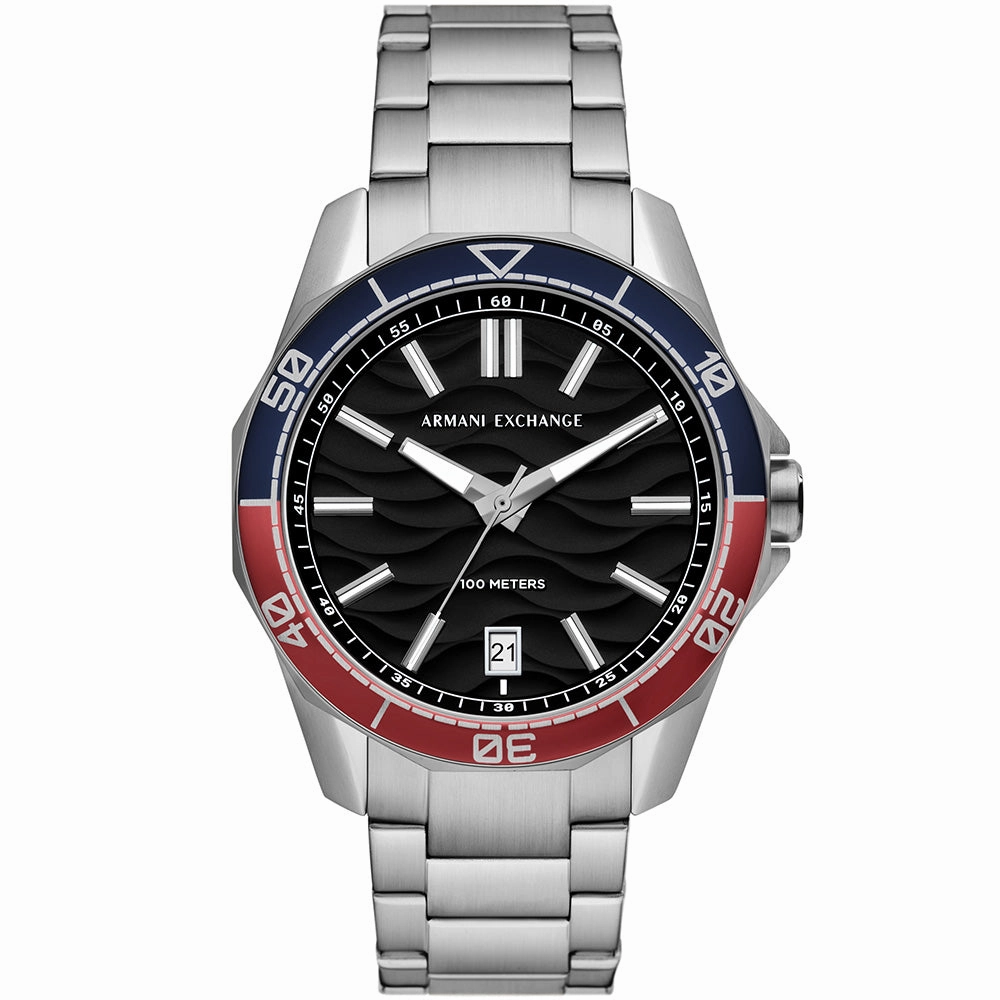 Armani Exchange Spencer AX1955