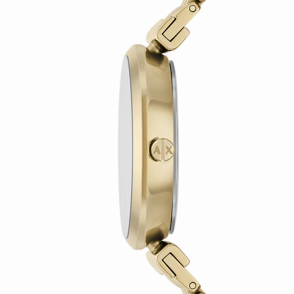 Armani Exchange Zoe AX5916