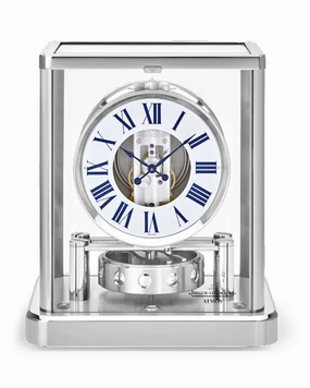 ATMOS CLASSIQUE