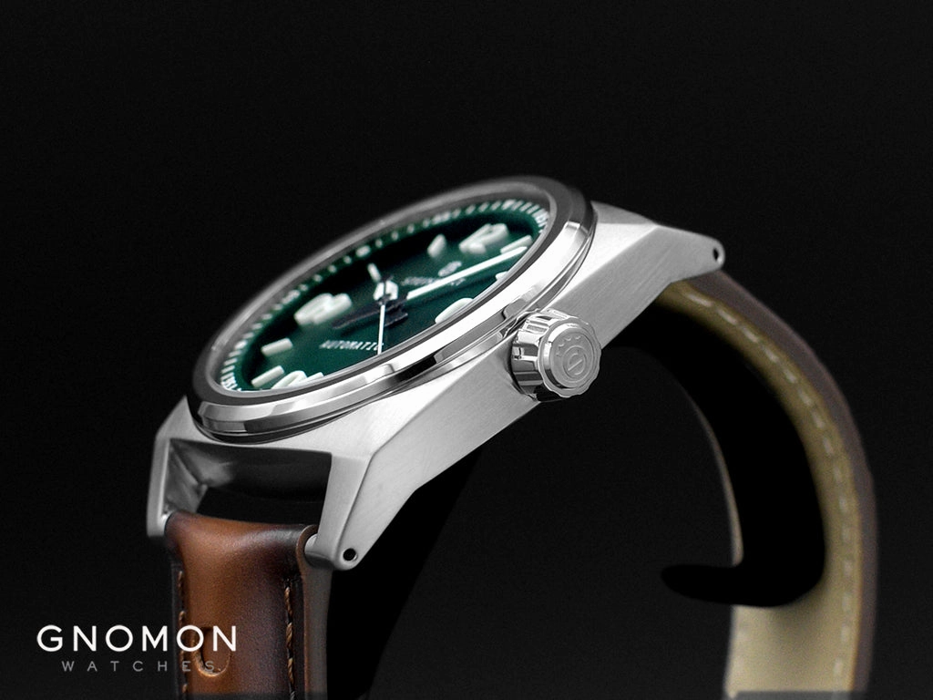 Aviation Green
