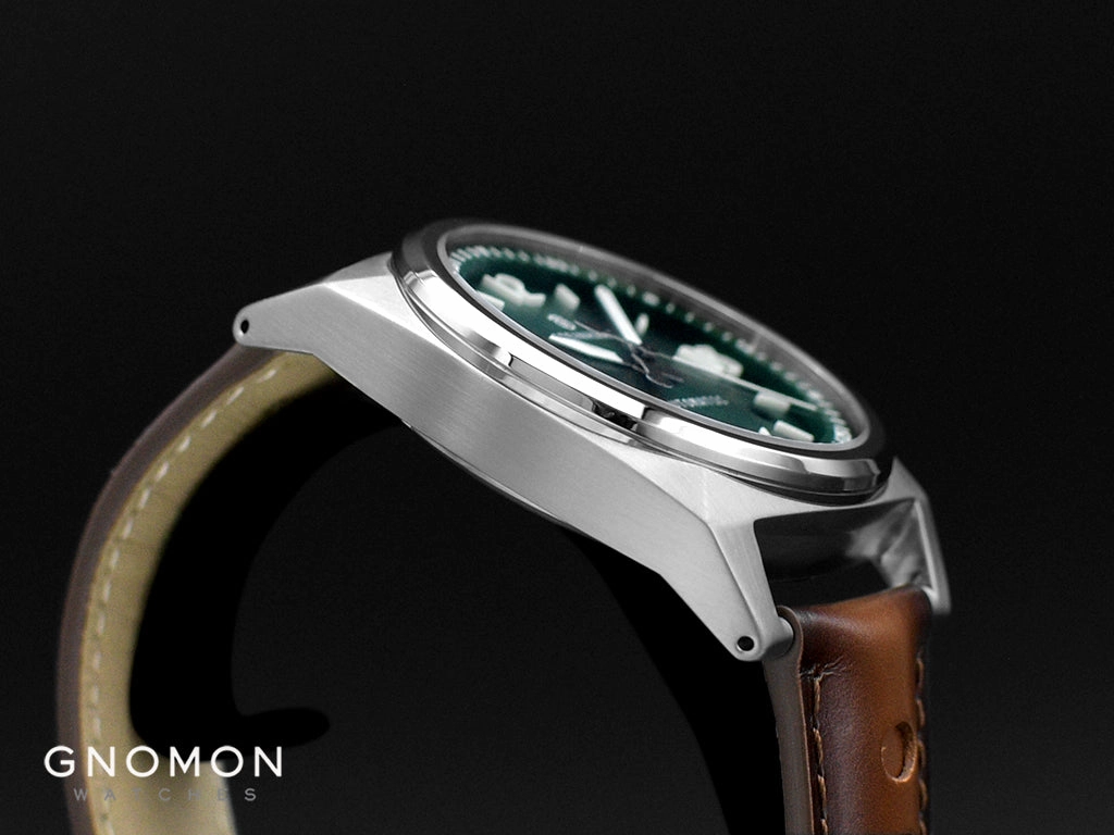 Aviation Green