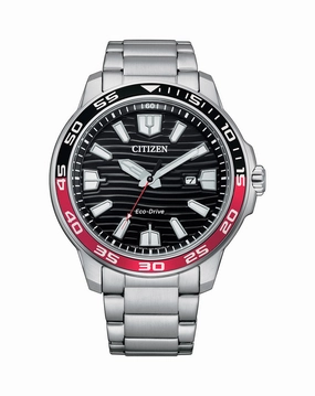 AW1527-86E