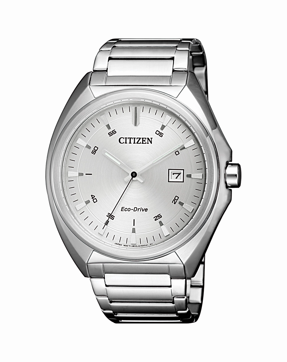 AW1570-87A