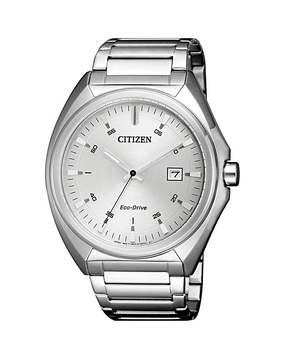 AW1570-87A