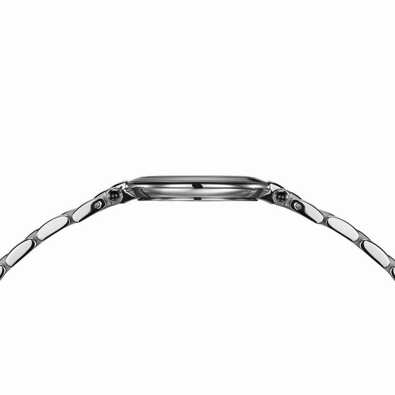 Balmain Haute Elegance Stainless Steel Watch B81313312