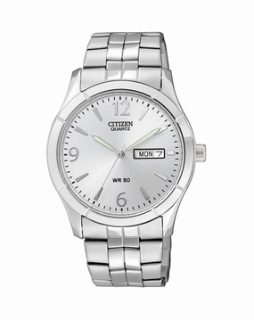 BK3830-51A