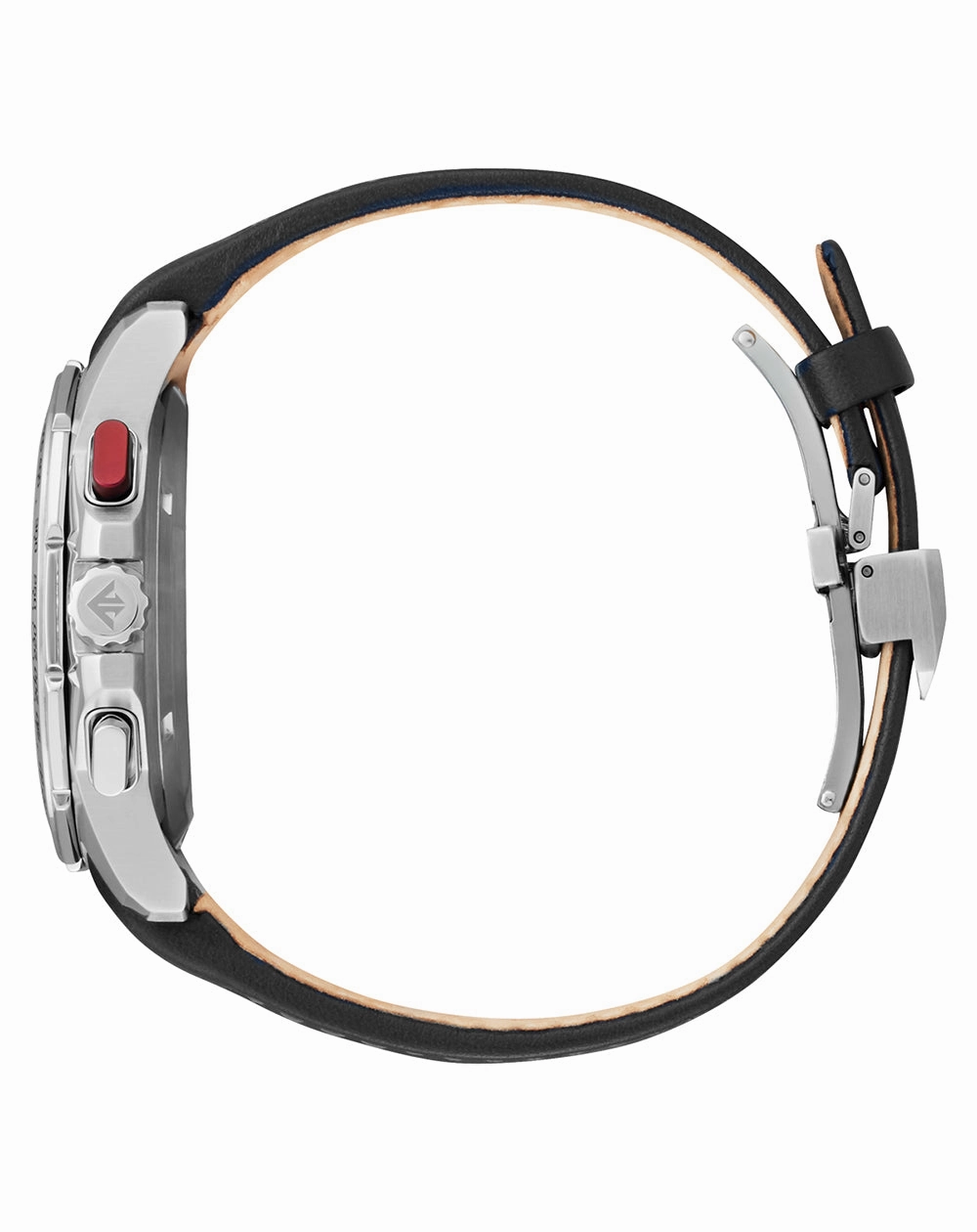 BL5570-01E