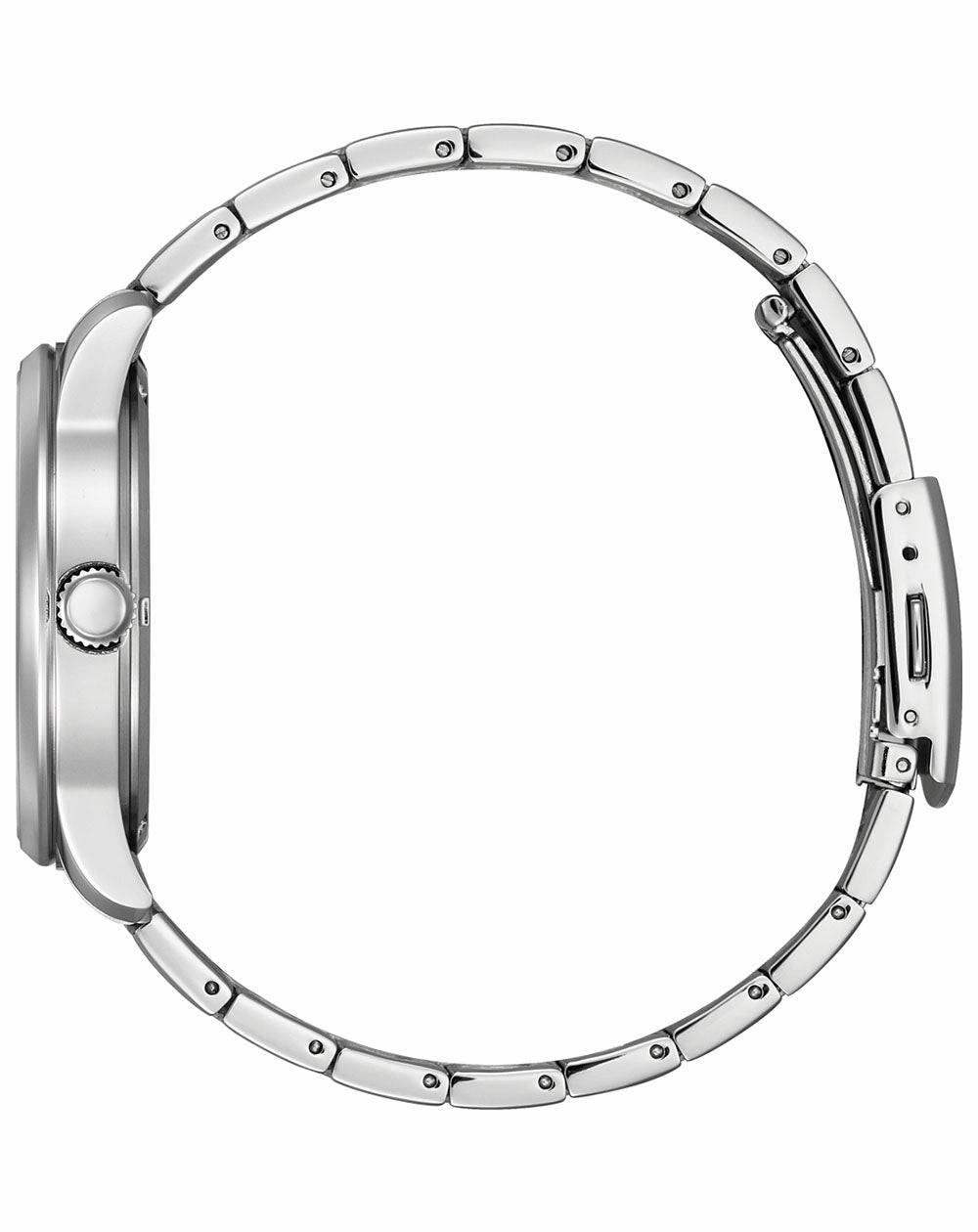 BM8550-81A
