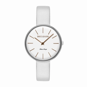 Boccadamo - Orologio donna Pin Up PU009