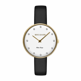 Boccadamo - Orologio donna Pin Up PU010