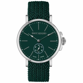 Boccadamo Orologio Uomo collezione Prince PN019