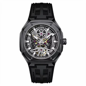 Bonest Gatti - BG5802-A2