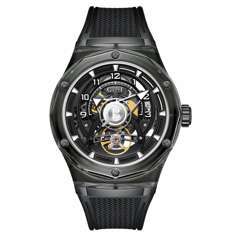 Bonest Gatti - BG5806-A1