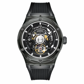 Bonest Gatti - BG5806-A1