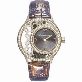 Braccialini (Orologio, cod. BRD 500S/1UU) [Outlet]