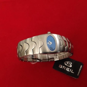 Breil - Orologio Donna ID36 [Outlet]