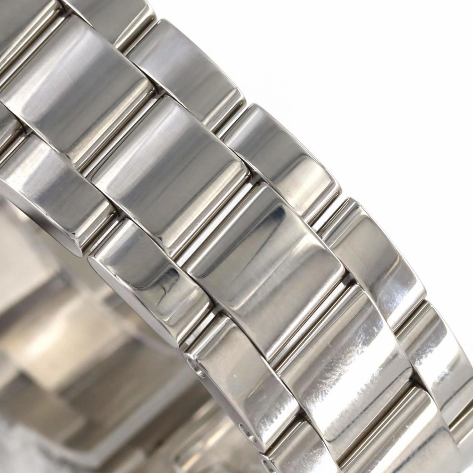 Breitling Colt Stainless Steel Wristwatch (Pre-Owned)