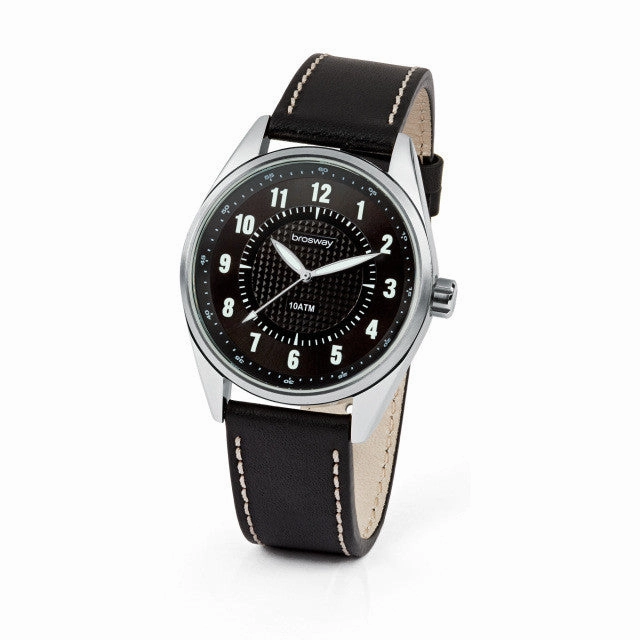 Brosway Model N 2 (cod.M202)