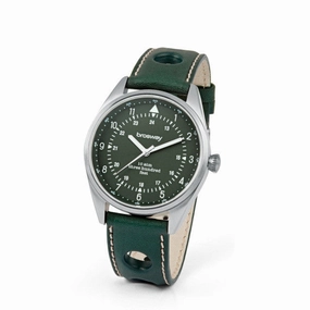 Brosway Model N 3 (cod.M301)