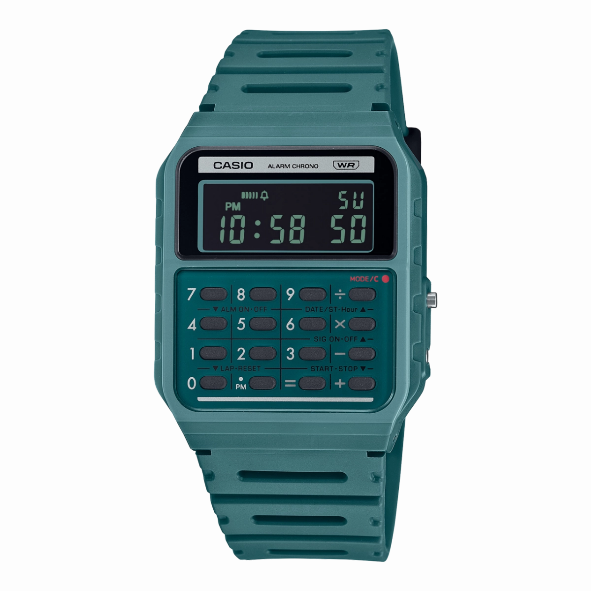 CA53WB-3B