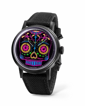 Calavera Nen