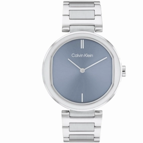 Calvin Klein - 25200250