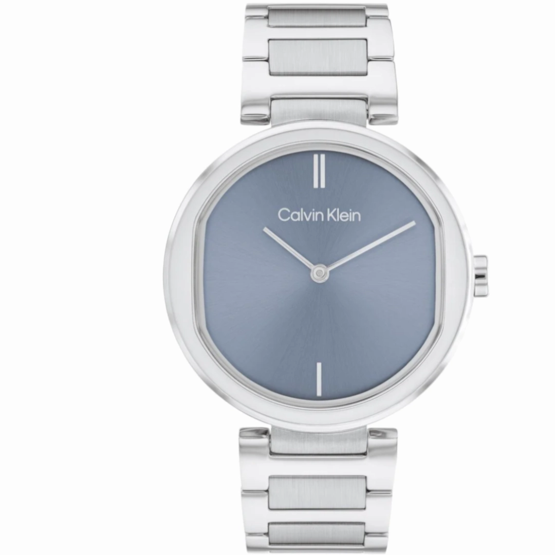 Calvin Klein - 25200250