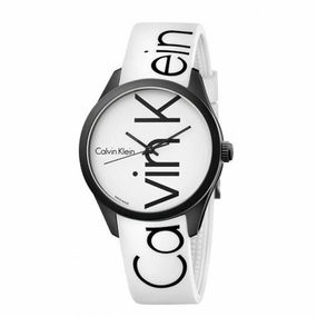 Calvin Klein - Color orologio K5E51TK2