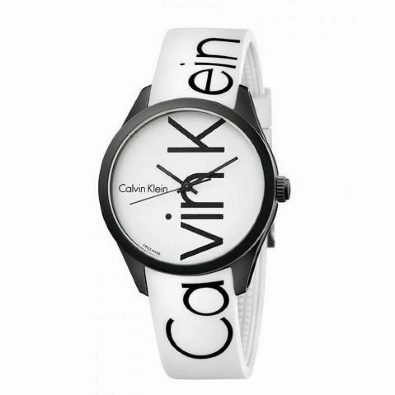 Calvin Klein - Color orologio K5E51TK2