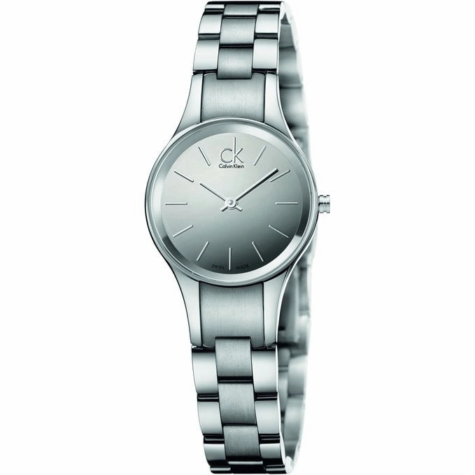 Calvin Klein - Simplicity orologio donna K4323148