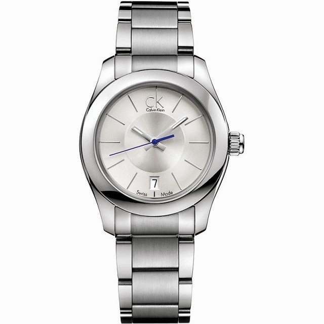 Calvin Klein - Strive orologio donna K0K23120