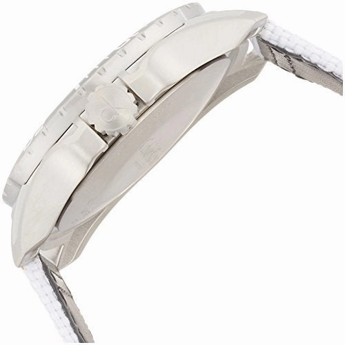 Calvin Klein Men's Quartz Watch K5Y31VK6