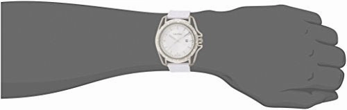 Calvin Klein Men's Quartz Watch K5Y31VK6