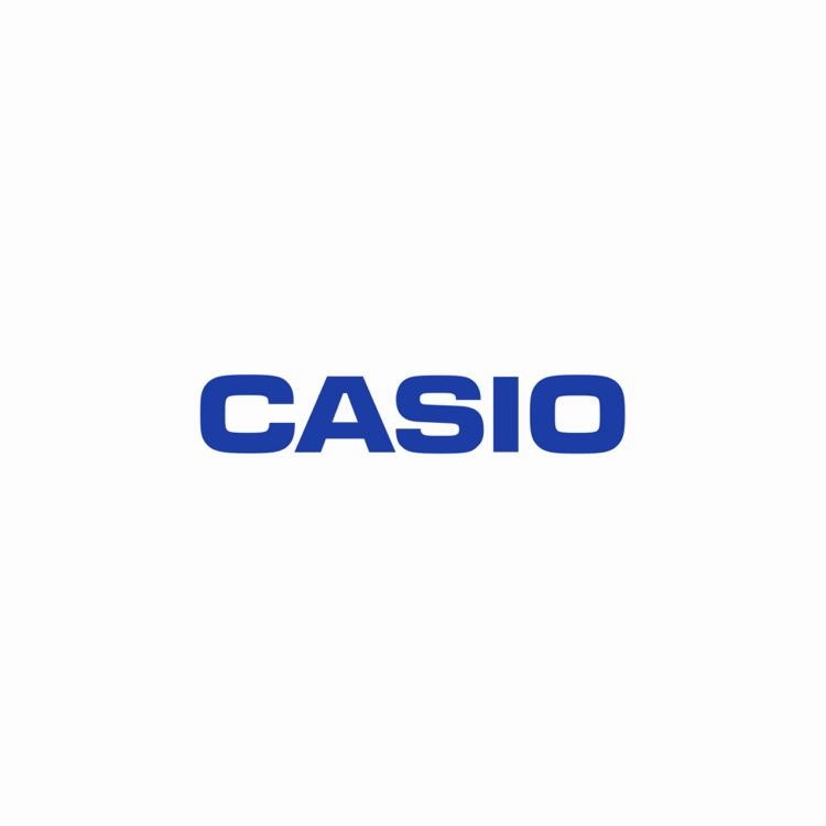 Casio - AQ-230A-9AMQYDF