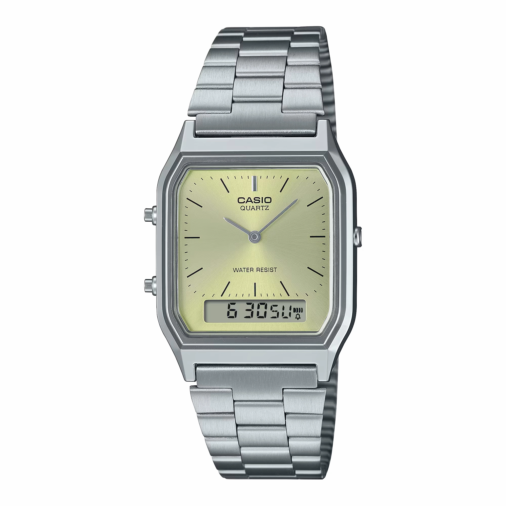 Casio - AQ-230A-9AMQYDF