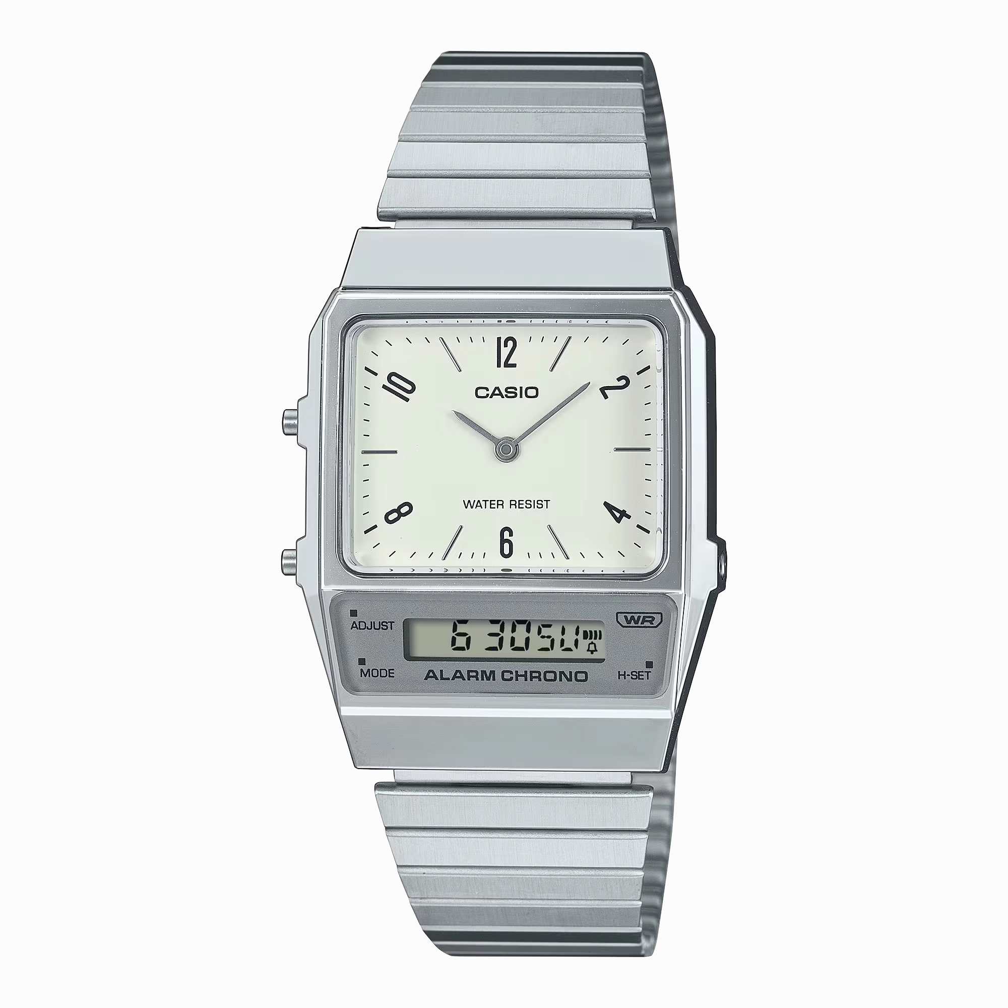 Casio - AQ-800E-7A2DF