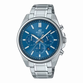 Casio - EFV-650D-2AVUDF