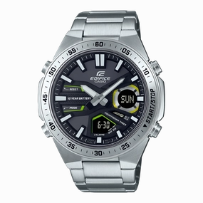 Casio - EFV-C110D-1A3VDF