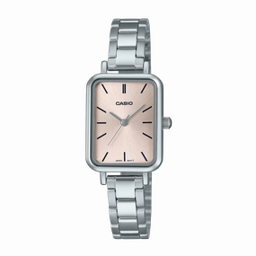 Casio - LTP-V009D-4EUDF