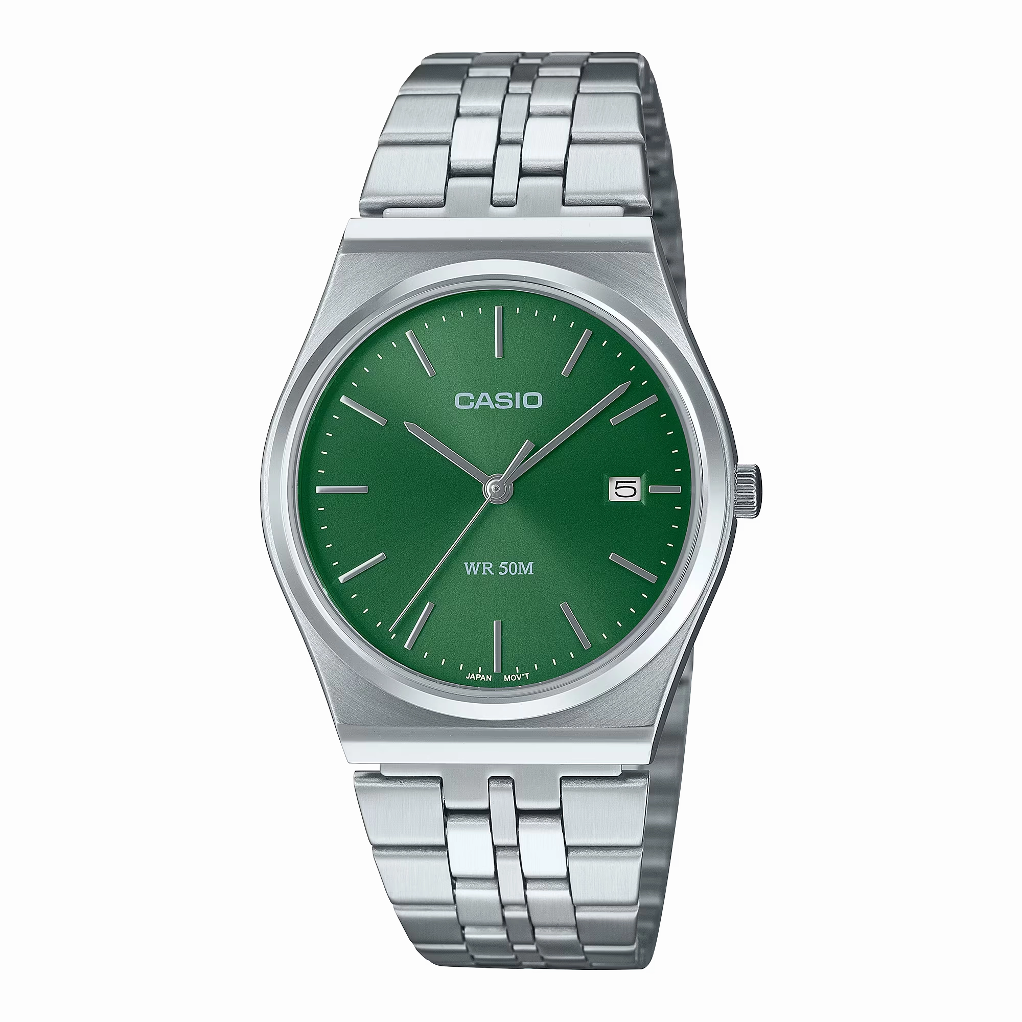 Casio - MTP-B145D-3AVDF