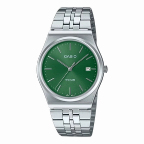 Casio - MTP-B145D-3AVDF