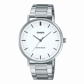 Casio - MTP-VT04D-7EDF