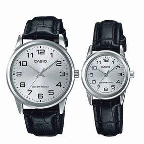 Casio Couple Watch MTPV001L-7B LTPV001L-7B
