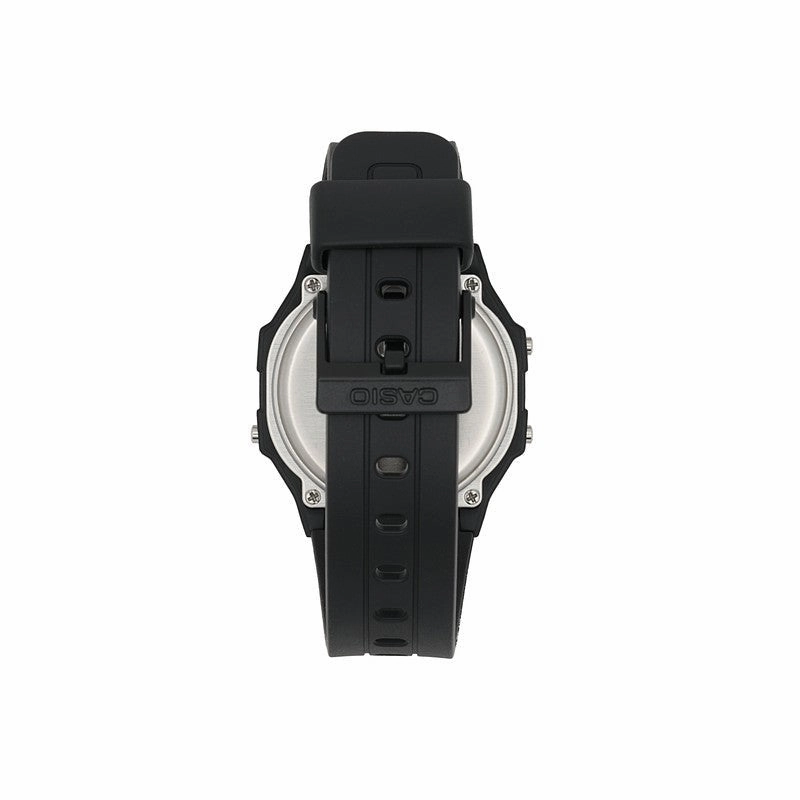 CASIO DIGITAL - F105W
