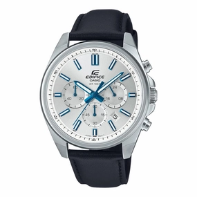 CASIO EDIFICE STANDARD CHRONOGRAPH - EFV-650L-7AVUDF