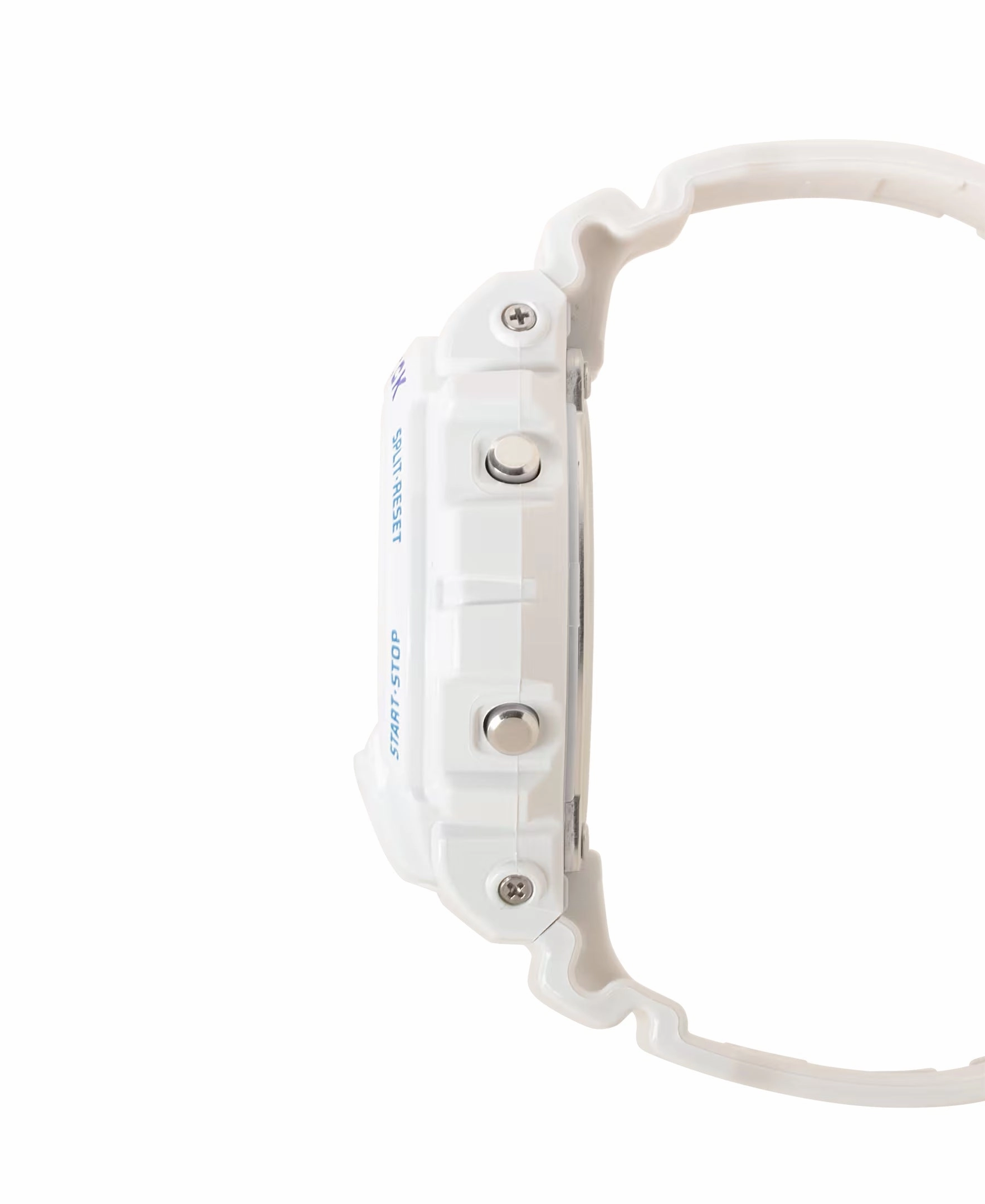 Casio G-Shock Crazy Color Series Men's Digital Watch DW6900RCS-7
