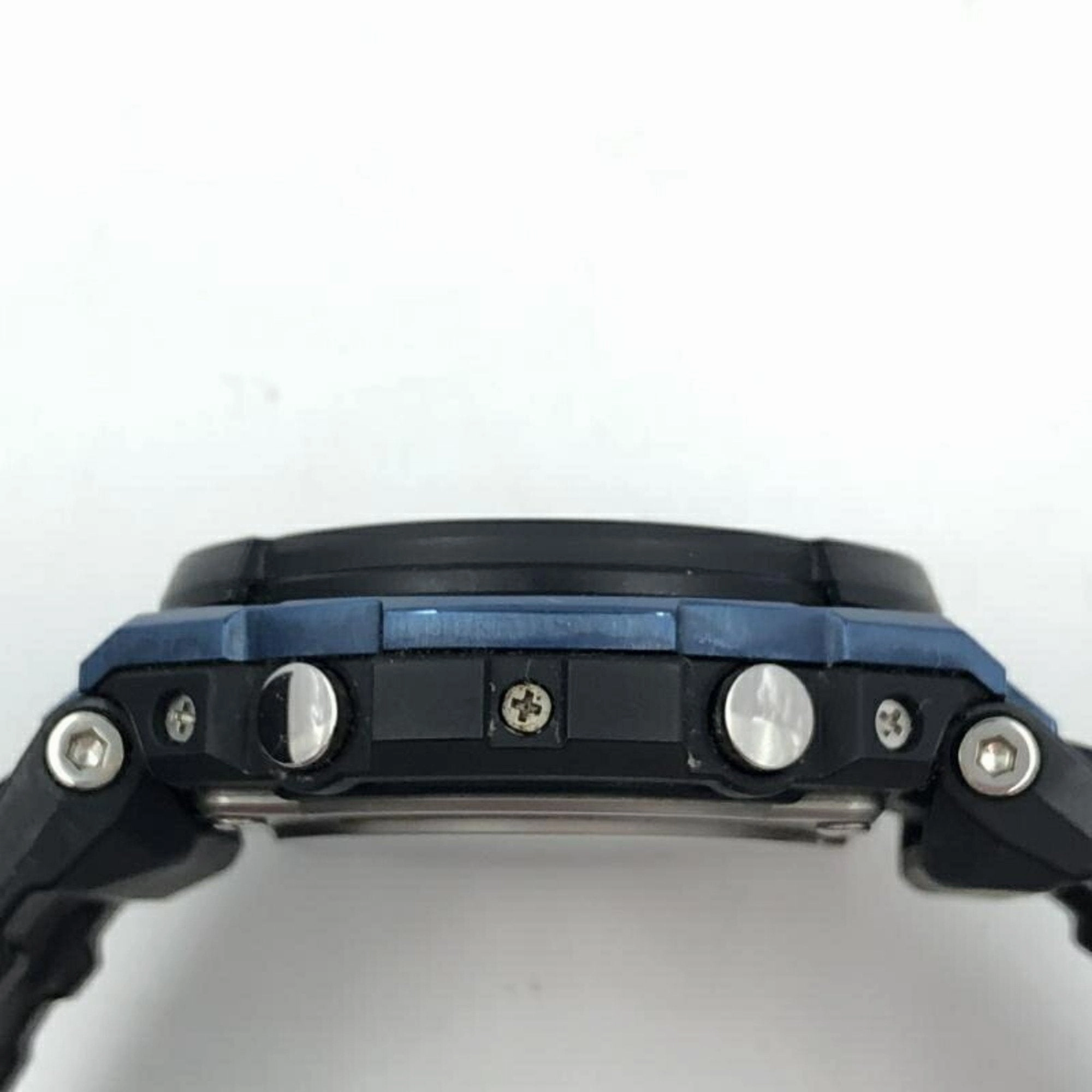 Casio G-Shock Wristwatch (Pre-Owned)