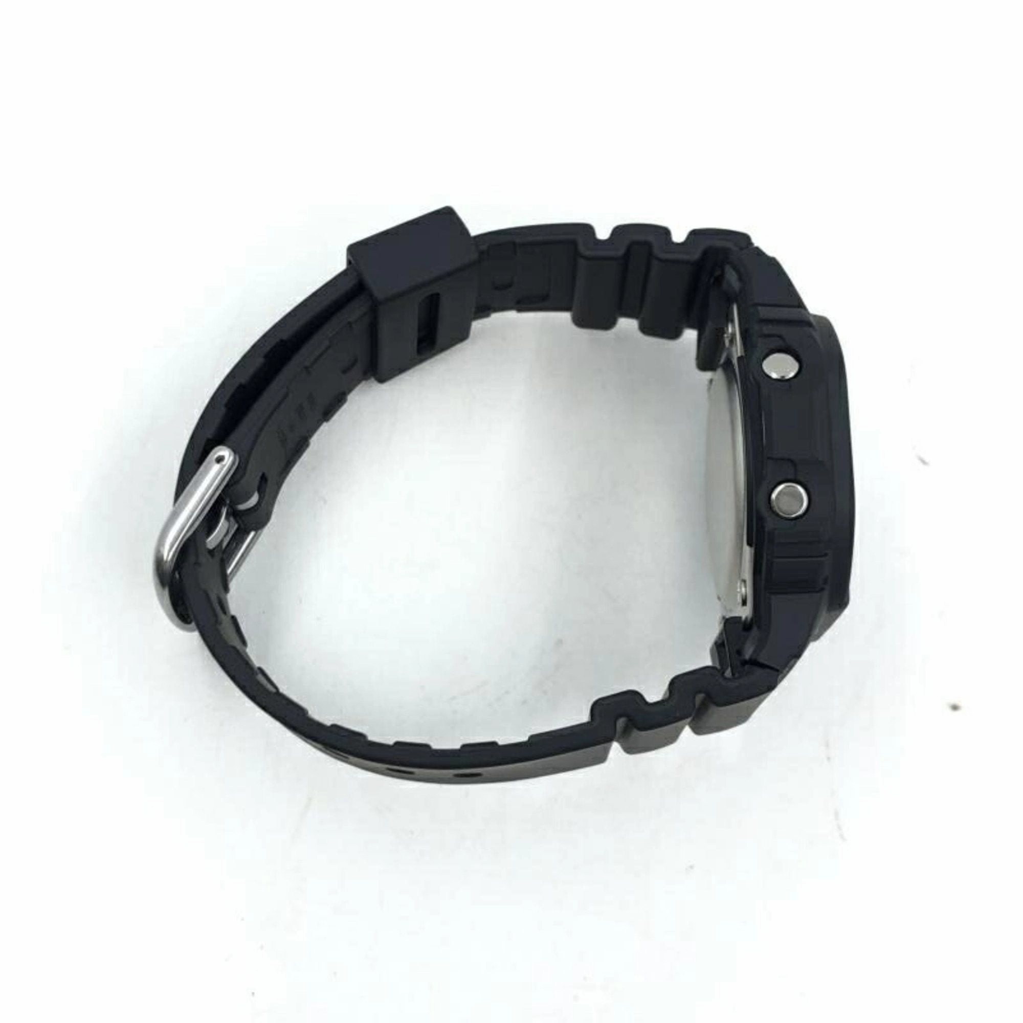 Casio G-Shock Wristwatch (Pre-Owned)