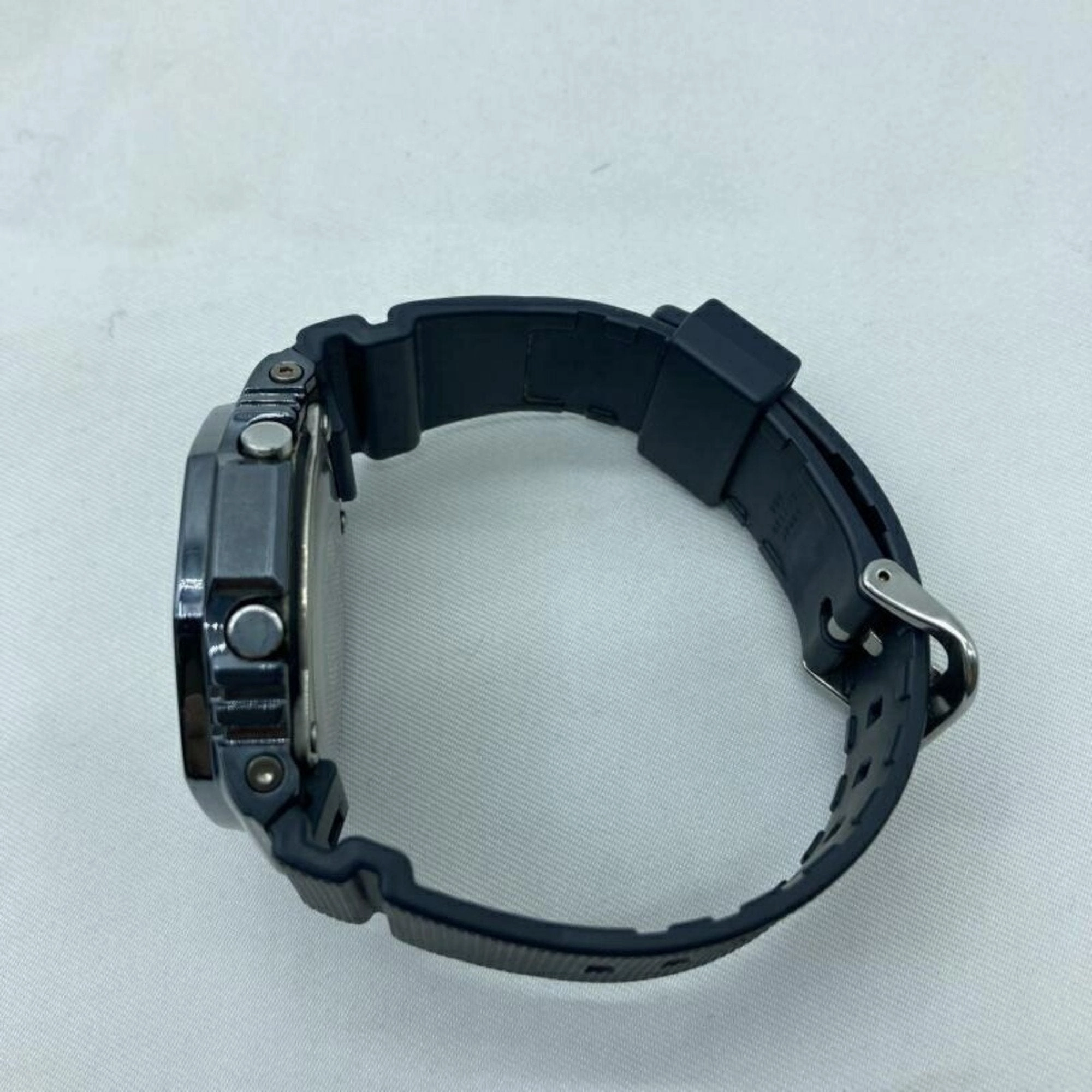 Casio G-Shock Wristwatch (Pre-Owned)
