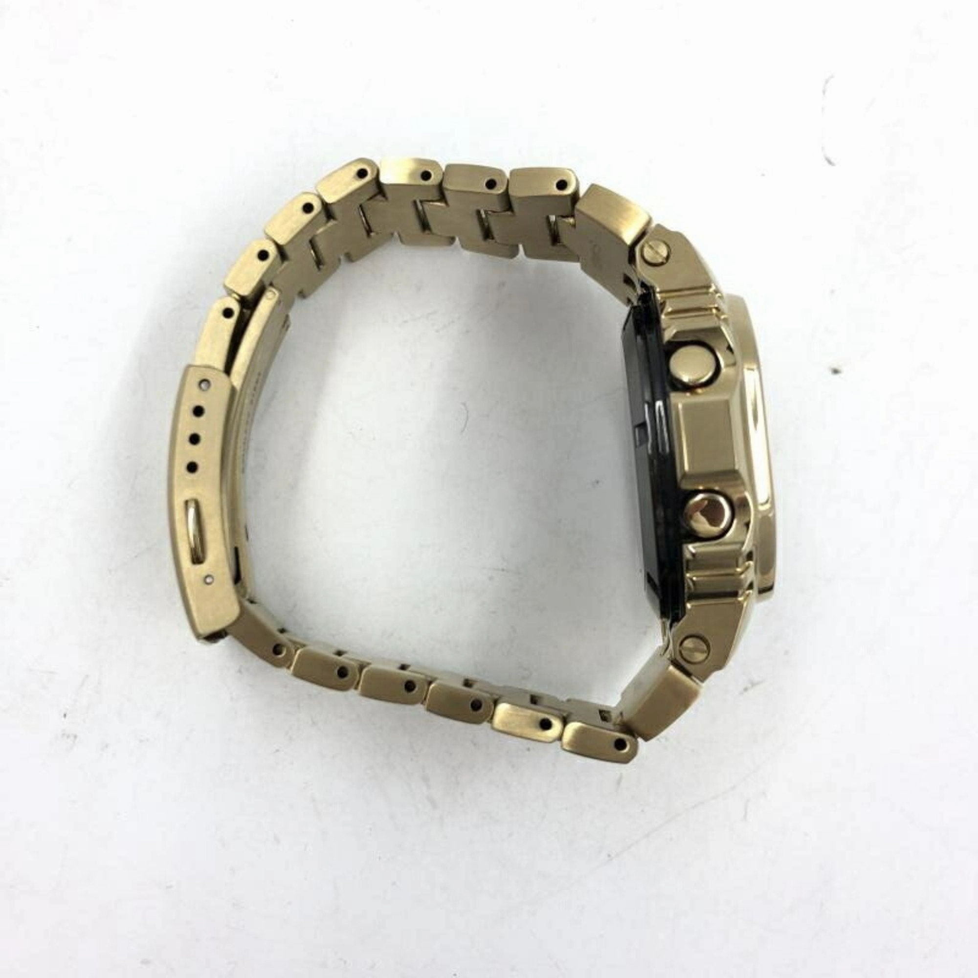 Casio G-Shock Wristwatch (Pre-Owned)